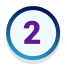 num-2