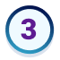 num-3.png